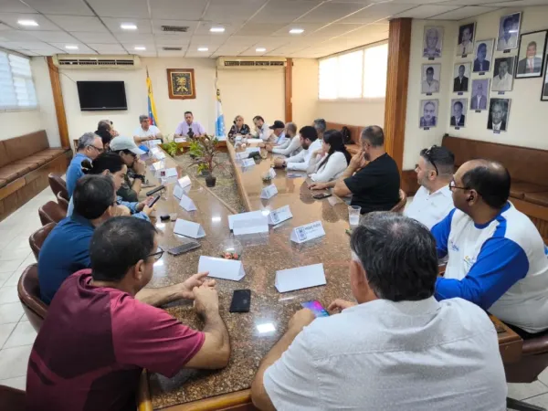 SUCRE | Gremio empresarial advirtió que cortes eléctricos comprometen actividad económica de Sucre