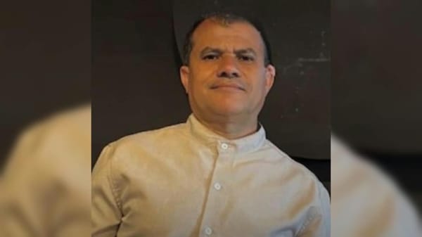 Hombre de 52 años murió tras sufrir un paro respiratorio durante una carrera en Barinas