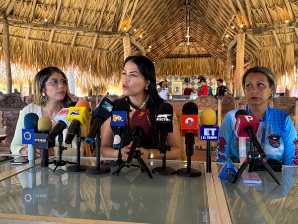 SUCRE | Cuarto Encuentro Biker Cumaná reunirá a unos 1.600 visitantes en el estado Sucre