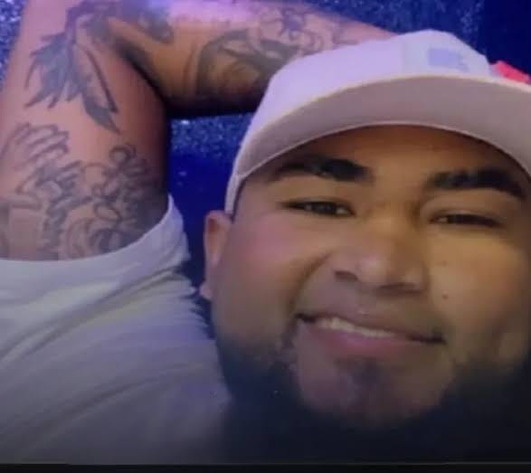 Asesinan a tiros a barbero venezolano de 26 años en Colombia