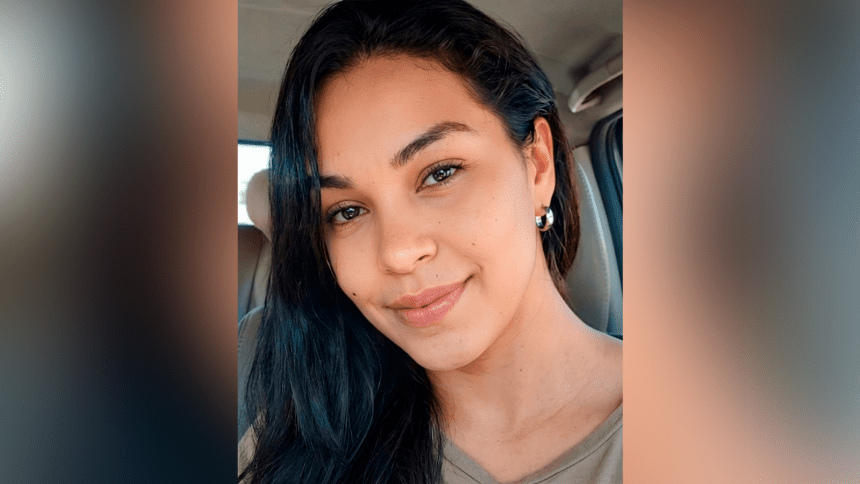 Venezolana murió tras pasar 24 días hospitalizada luego de ser agredida por cuatro mujeres