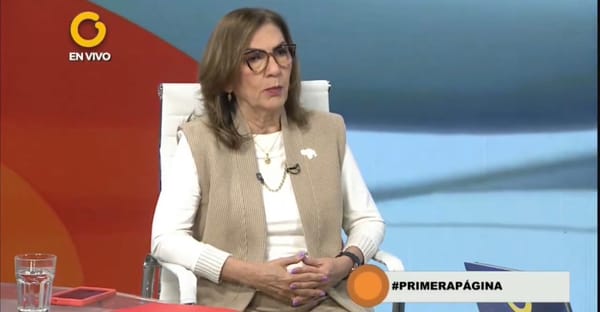 Más de 1.400 viviendas han sido recuperadas tras los terremotos de junio