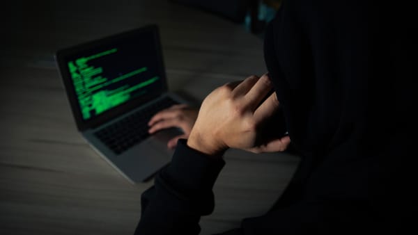 Cicpc alertó sobre aumento de casos de secuestro y extorsión virtual en Venezuela