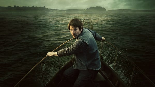 Conoce las series y películas de Netflix más vistas en Venezuela durante la última semana