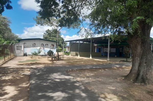 SUCRE | Habitantes del municipio Andrés Mata cumplieron ocho meses sin agua potable