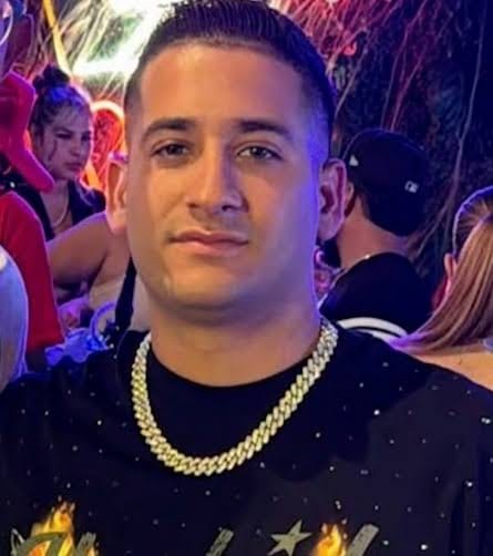 Hallan sin vida a un joven zuliano en un río de Houston tras varios días desaparecido