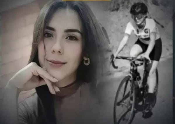Ciclista de 30 años falleció durante una práctica deportiva en Cojedes