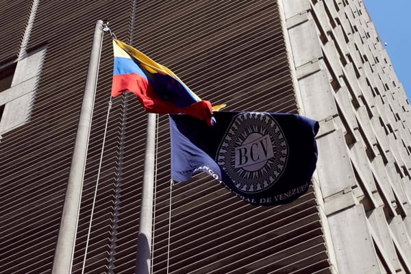 PIB de Venezuela registraría un crecimiento de 6,5%, según la CEPAL