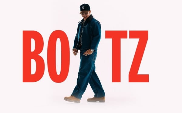 Daddy Yankee alista el lanzamiento de 'La Postal': conoce todas las canciones de su nuevo álbum