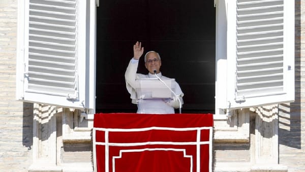 Papa León XIV se someterá a una operación pulmonar en los próximos días