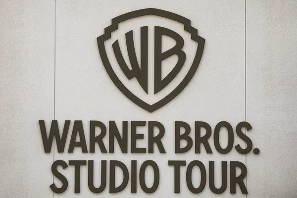 Paramount cerró la compra de Warner Bros Discovery por 110.00 millones de dólares