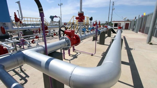ANZOÁTEGUI | Servicio de gas directo será suspendido en varias zonas de El Tigre este 20 de octubre