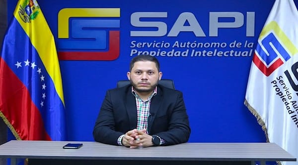 SAPI fortalece a innovadores y emprendedores para impulsar el desarrollo económico