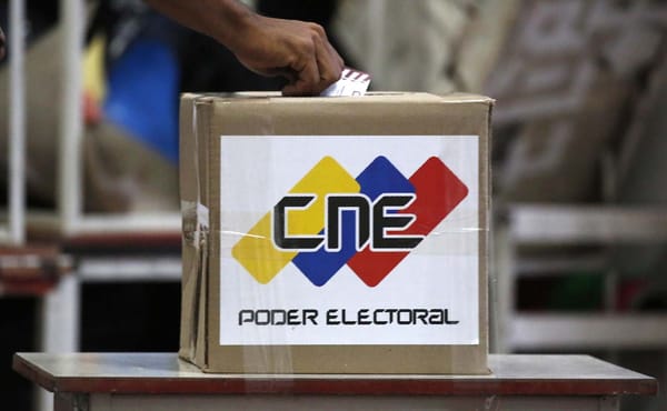 Nueva Esparta tiene una extensa lista de precandidatos