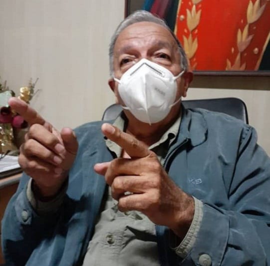 Investigan trámites ilegales con terrenos municipales en Anzoátegui