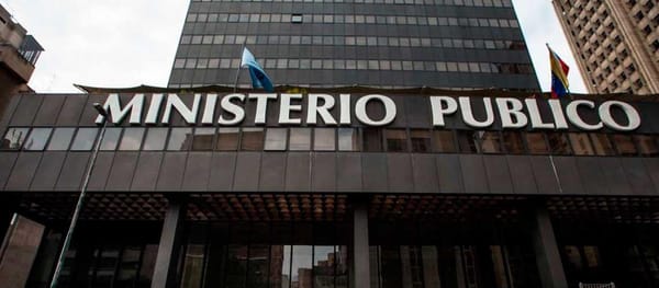 Alex Tienda recaudó 100 mil dólares para los niños de Petare