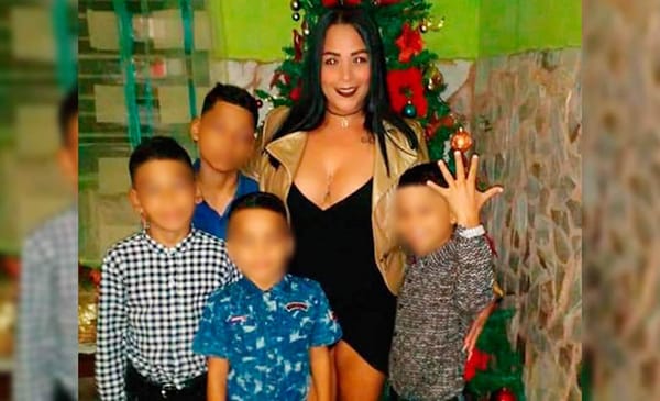 Federer se retira de Roland Garros