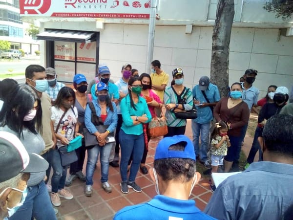 Más del 94% de las escuelas no están aptas para regresar a clases en Sucre