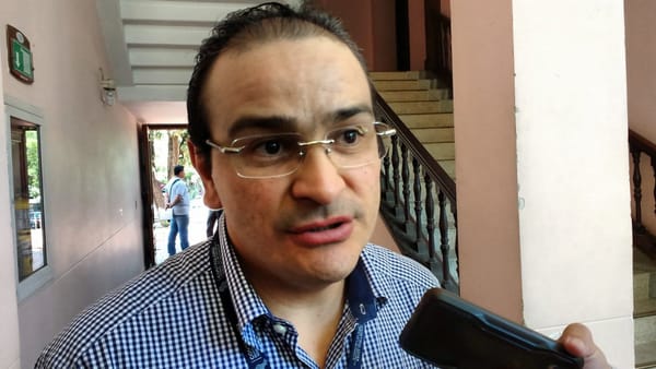 Paramilitares secuestraron al gobernador del Norte de Santander