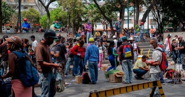 182 casos comunitarios de COVID-19 fueron reportados en Oriente