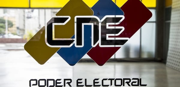 CNE inicia investigación contra VTV por uso de recursos con fines partidistas