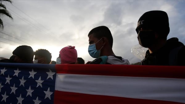 Abogado denunció que Estados Unidos deportó a venezolanos con proceso de TPS