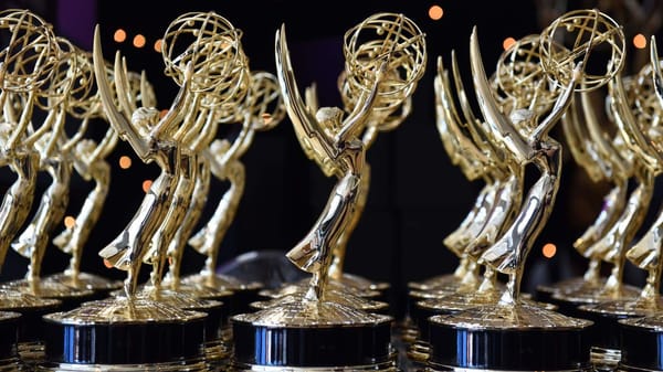 Premios Emmy se hacen más inclusivos y permiten prescindir del género
