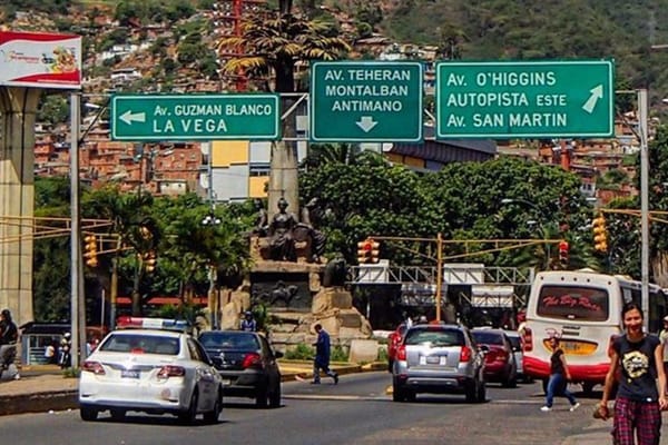 Asesinaron a un comerciante en La Vega que se negó a pagar vacuna