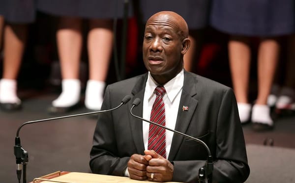 Trinidad y Tobago abrirá sus fronteras el 17 de julio para personas vacunadas