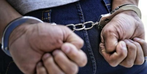 Cicpc desarticuló red de prostitución en Margarita