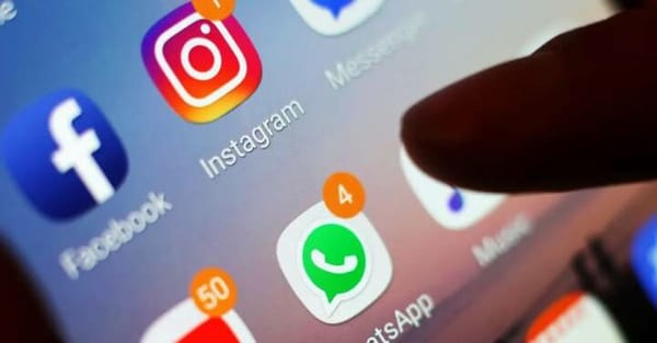 Vietnam impuso un código de conducta en las redes sociales