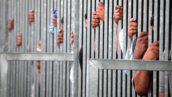Menor de edad entre los presos políticos de Venezuela según Foro Penal