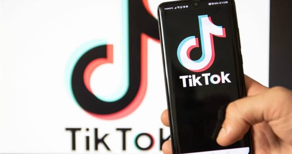 EE.UU. | Niño de 13 años falleció por cumplir peligroso reto de TikTok