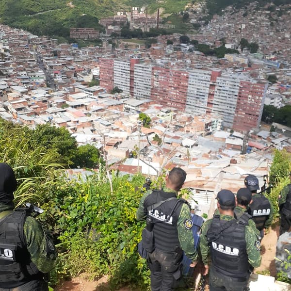 No permitirán velatorios de ultimados en la Cota 905