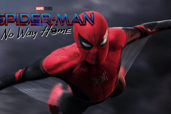 Tráiler oficial de "Spider-man: No Way Home" es tendencia entre fanáticos del UCM