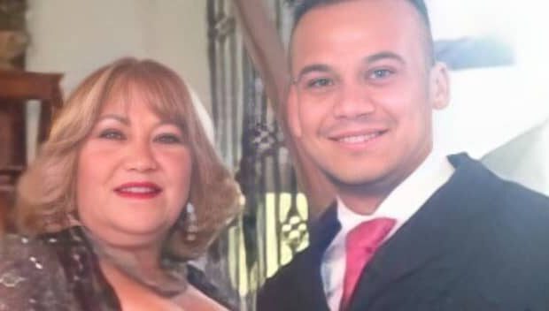 Hijo de la alcaldesa de Píritu se suicidó al enterarse del fallecimiento de su madre