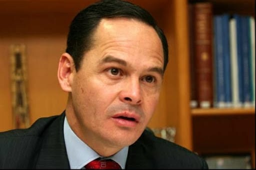 Vielma Mora presentará Ley de Zonas Económicas Especiales el próximo martes