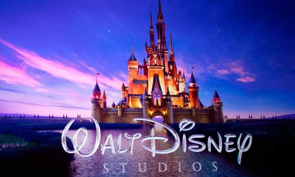 Disney anunció que estrenará sus películas solo en cines