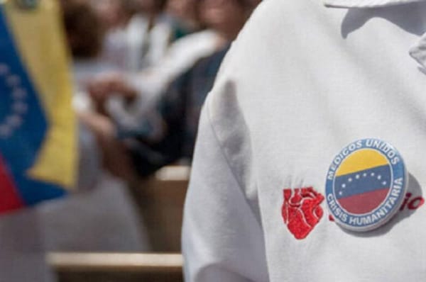 Medicos Unidos confirmó 10 casos de fiebre amarilla en Monagas y Anzoátegui