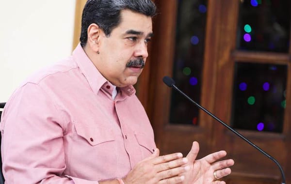 Gobierno anunció la creación del Fondo de Acción Rápida para asistir a la ciudadanía