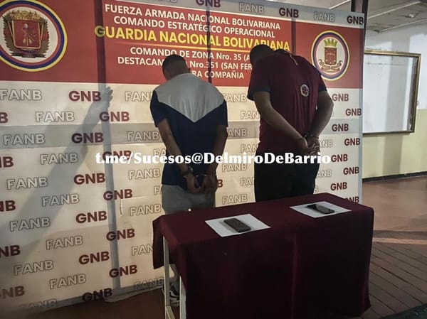 Matan a un militar que iba a comprar una camioneta por MarketPlace