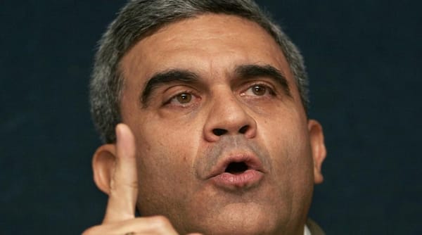 Murió el general Raúl Isaías Baduel, producto de un paro cardio respiratorio