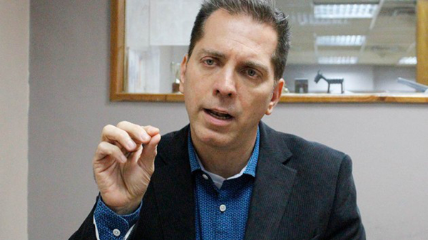 Fedeindustria destaca avances en leyes de apoyo a emprendedores