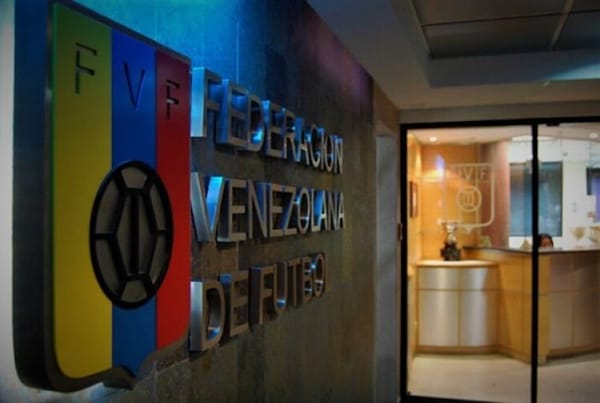 FVF apoyó a jugadoras tras denuncias de abuso sexual
