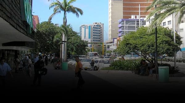 Día 582 |Oriente registró 236 nuevos contagios por Covid-19