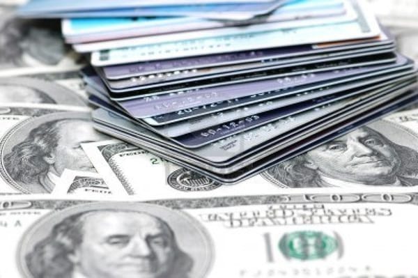 BCV dispuso este lunes $ 50 millones en el mercado cambiario