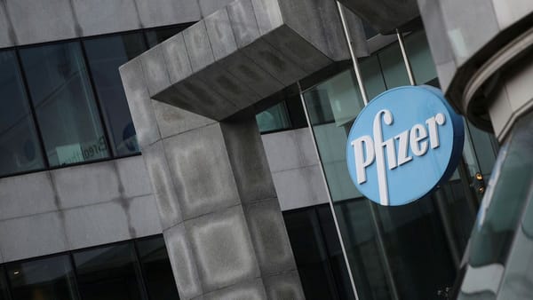 Venezuela podría disponer la píldora contra el Covid-19 de Pfizer