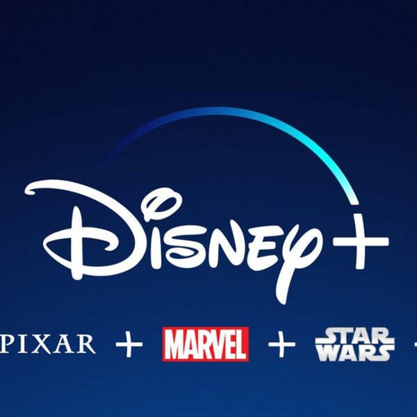 El corto animado de “Los Simpson en Plusniversario” estrena este mes en Disney + Day