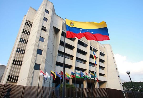 Sala Electoral del TSJ suspendió totalización de votos y proclamación del Gobernador en Barinas