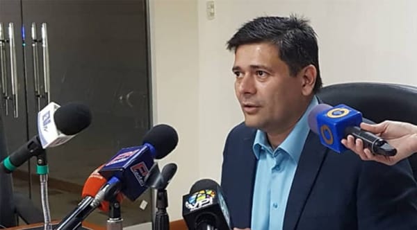 Superlano denunciará ante los organismos internacionales la situación de Barinas